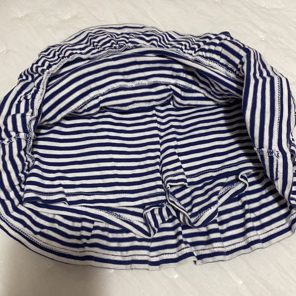 Mini Boden - Picture 3 of 3